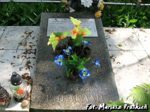 b_300_0_16777215_00_images_Martyrologia_lerypol_spock_7.jpg