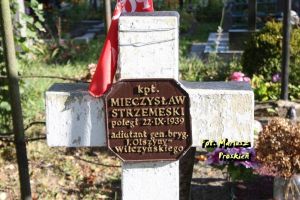 b_300_0_16777215_00_images_Martyrologia_spock_1.jpg