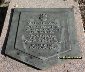 b_300_0_16777215_00_images_Martyrologia_spock_11.jpg