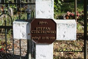 b_300_0_16777215_00_images_Martyrologia_spock_13.jpg