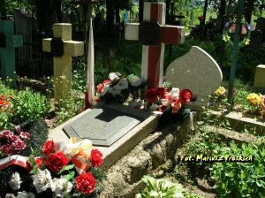 b_300_0_16777215_00_images_Martyrologia_spock_16.jpg