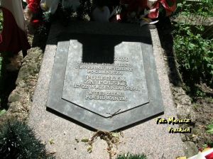 b_300_0_16777215_00_images_Martyrologia_spock_18.jpg