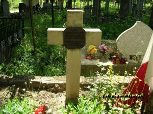 b_300_0_16777215_00_images_Martyrologia_spock_19.jpg