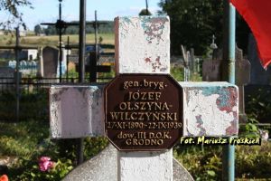 b_300_0_16777215_00_images_Martyrologia_spock_2.jpg
