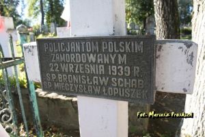 b_300_0_16777215_00_images_Martyrologia_spock_23.jpg