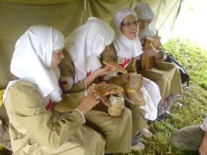 b_300_0_16777215_00_images_Rek1_14_pulk_Syber_14pulk_14.jpg