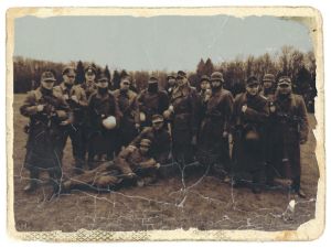 Wehrmacht