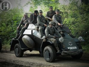 Wehrmacht