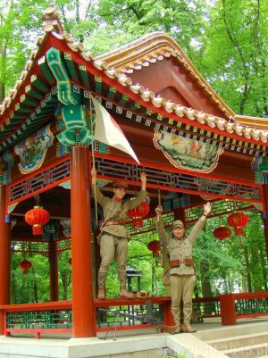 b_300_0_16777215_00_images_Rek1_BanzaiMari_1938p_banzai_DSC00983ab.jpg