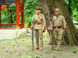 b_300_0_16777215_00_images_Rek1_BanzaiMari_1938p_obie_sylw_DSC01026ab.jpg