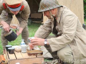 b_300_0_16777215_00_images_Rek1_BanzaiMari_1938p_obozow_DSC05226b.jpg