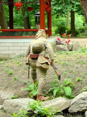 b_300_0_16777215_00_images_Rek1_BanzaiMari_1938p_sylw1_DSC01002ab.jpg