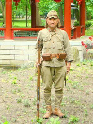 b_300_0_16777215_00_images_Rek1_BanzaiMari_1938p_sylw1_DSC01006ab.jpg