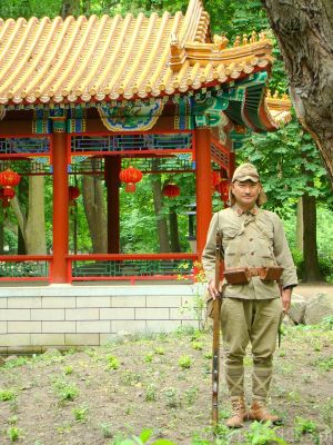 b_300_0_16777215_00_images_Rek1_BanzaiMari_1938p_sylw1_DSC01007b.jpg