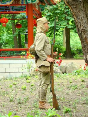 b_300_0_16777215_00_images_Rek1_BanzaiMari_1938p_sylw1_DSC01008ab.jpg