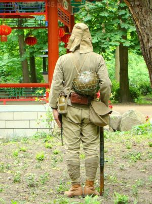 b_300_0_16777215_00_images_Rek1_BanzaiMari_1938p_sylw1_DSC01010ab.jpg