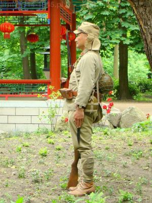 b_300_0_16777215_00_images_Rek1_BanzaiMari_1938p_sylw1_DSC01012ab.jpg