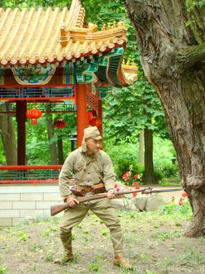b_300_0_16777215_00_images_Rek1_BanzaiMari_1938p_sylw1_DSC01014b.jpg