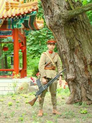 b_300_0_16777215_00_images_Rek1_BanzaiMari_1938p_sylw2_DSC01017ab.jpg