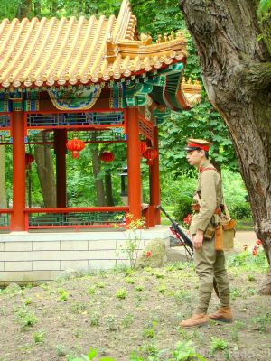 b_300_0_16777215_00_images_Rek1_BanzaiMari_1938p_sylw2_DSC01018b.jpg
