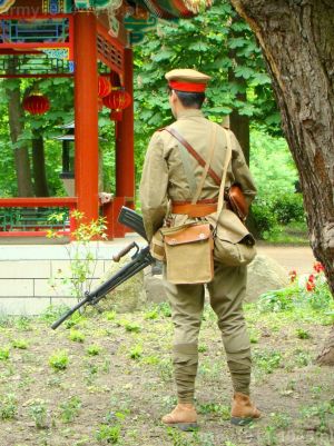 b_300_0_16777215_00_images_Rek1_BanzaiMari_1938p_sylw2_DSC01019ab.jpg