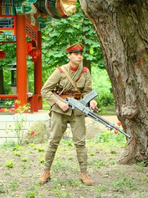 b_300_0_16777215_00_images_Rek1_BanzaiMari_1938p_sylw2_DSC01021ab.jpg