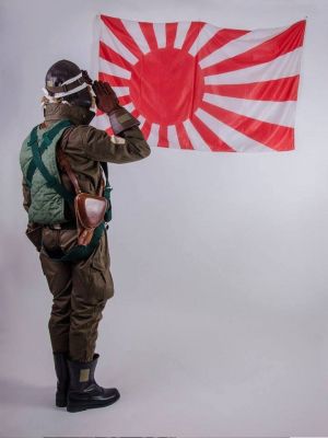 b_300_0_16777215_00_images_Rek1_BanzaiMari_pi_mar_10.jpg