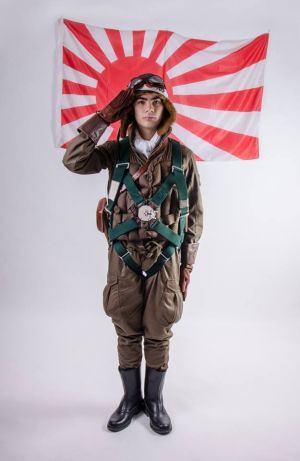 b_300_0_16777215_00_images_Rek1_BanzaiMari_pi_mar_3.jpg