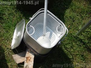 Z tego spaghetti smakuje podobno najlepiej. 