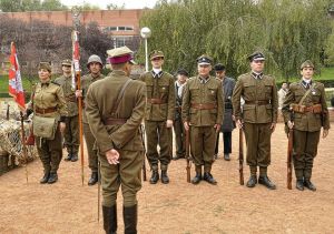 b_300_0_16777215_00_images_Rek1_First_to_Fight_Hiszpania_First_to_Figh_1.jpg