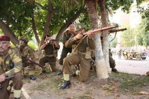 b_300_0_16777215_00_images_Rek1_First_to_Fight_Hiszpania_First_to_Figh_11.jpg