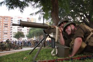 b_300_0_16777215_00_images_Rek1_First_to_Fight_Hiszpania_First_to_Figh_12.jpg