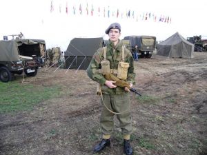 b_300_0_16777215_00_images_Rek1_First_to_Fight_Hiszpania_First_to_Figh_14.jpg
