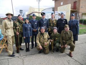 b_300_0_16777215_00_images_Rek1_First_to_Fight_Hiszpania_First_to_Figh_15.jpg