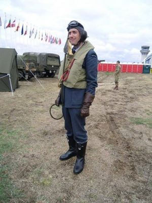 b_300_0_16777215_00_images_Rek1_First_to_Fight_Hiszpania_First_to_Figh_16.jpg