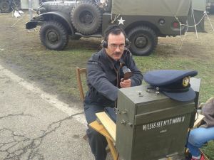b_300_0_16777215_00_images_Rek1_First_to_Fight_Hiszpania_First_to_Figh_17.jpg