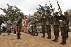 b_300_0_16777215_00_images_Rek1_First_to_Fight_Hiszpania_First_to_Figh_2.jpg