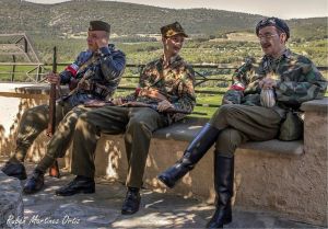 b_300_0_16777215_00_images_Rek1_First_to_Fight_Hiszpania_First_to_Figh_21.jpg