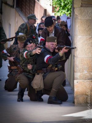 b_300_0_16777215_00_images_Rek1_First_to_Fight_Hiszpania_First_to_Figh_22.jpg