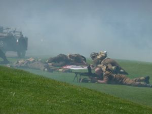 b_300_0_16777215_00_images_Rek1_First_to_Fight_Hiszpania_First_to_Figh_23.jpg