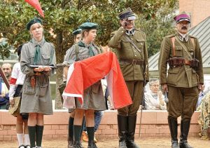 b_300_0_16777215_00_images_Rek1_First_to_Fight_Hiszpania_First_to_Figh_4.jpg