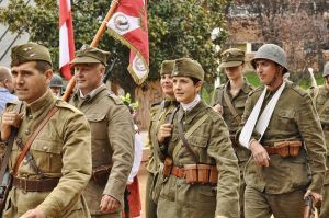 b_300_0_16777215_00_images_Rek1_First_to_Fight_Hiszpania_First_to_Figh_6.jpg
