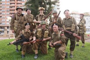 b_300_0_16777215_00_images_Rek1_First_to_Fight_Hiszpania_First_to_Figh_7.jpg