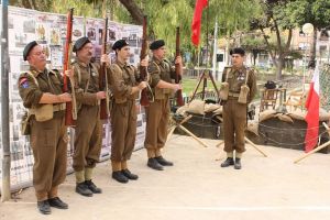 b_300_0_16777215_00_images_Rek1_First_to_Fight_Hiszpania_First_to_Figh_8.jpg