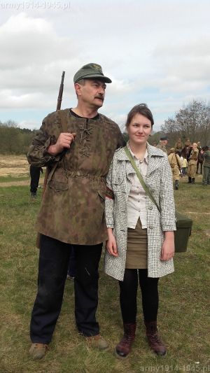 b_300_0_16777215_00_images_Rek1_GRH_Pogranicze_Zdobycie-Szczecina.jpg
