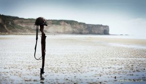 13. GRH Rangers At The Point 