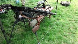 b_300_0_16777215_00_images_Rek1_Grenadier2014_DSC03568a.jpg