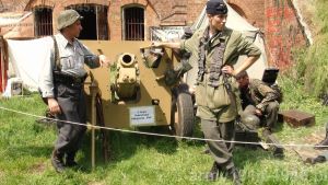 b_300_0_16777215_00_images_Rek1_Grenadier2014_DSC03572a.jpg