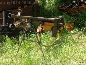 b_300_0_16777215_00_images_Rek1_Grenadier2014_DSC03574a.jpg