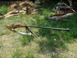b_300_0_16777215_00_images_Rek1_Grenadier2014_DSC03656a.jpg